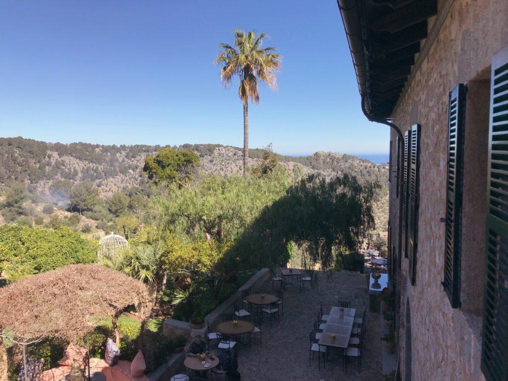 Cas Xorc Boutique Hotel Soller Mallorca