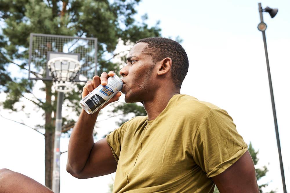 JoyBräu aus der Höhle der Löwen kaufen