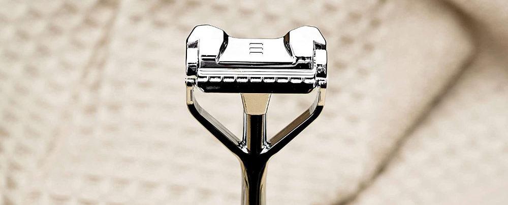 Shavent Rasierer Höhle der Löwen