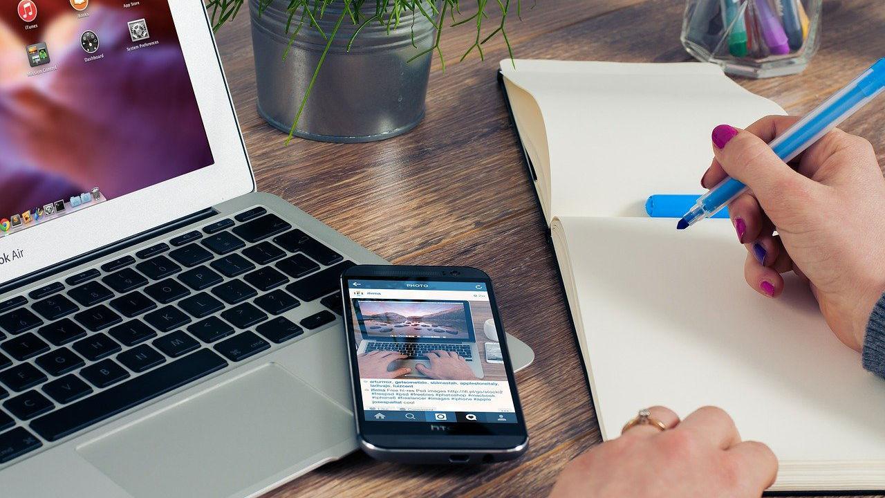 Vorteile Amazon Business Konto