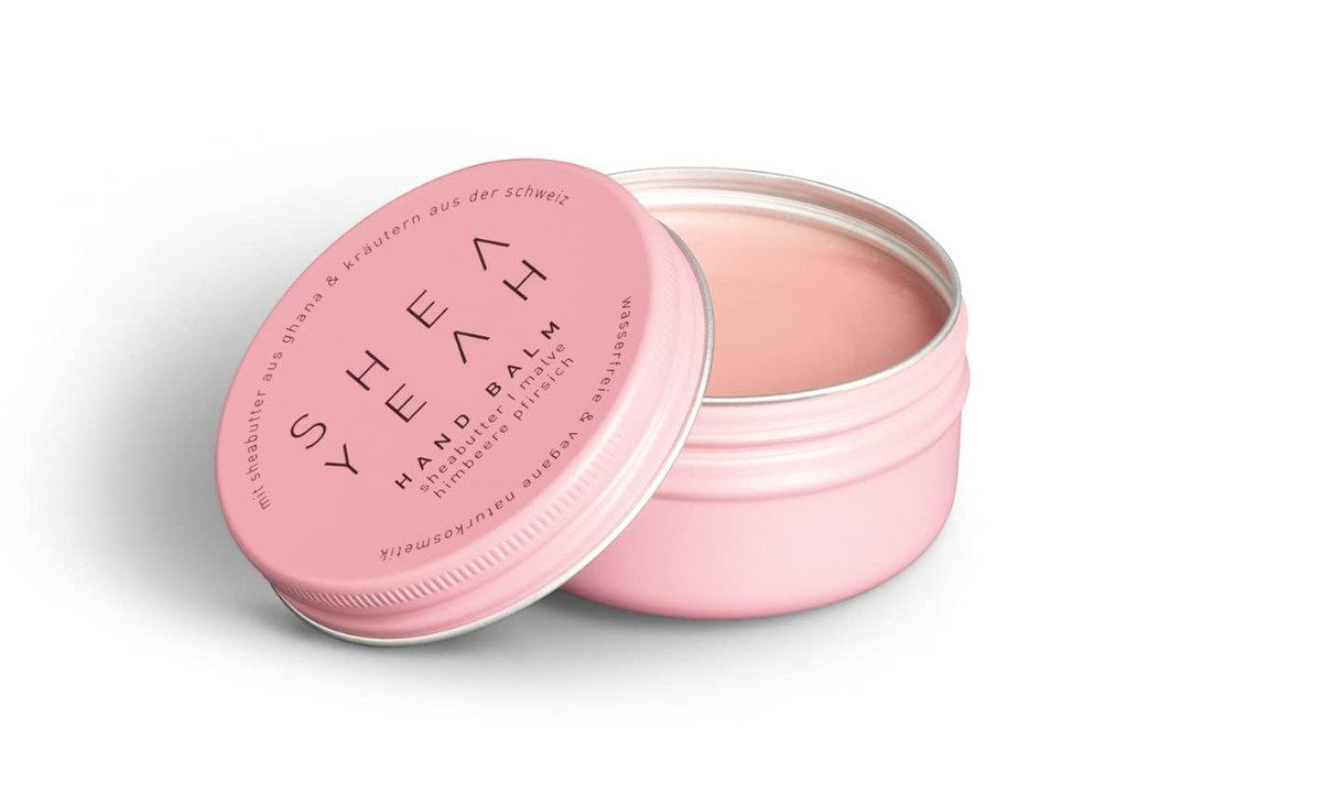 Sheabutter Höhle der Löwen kaufen