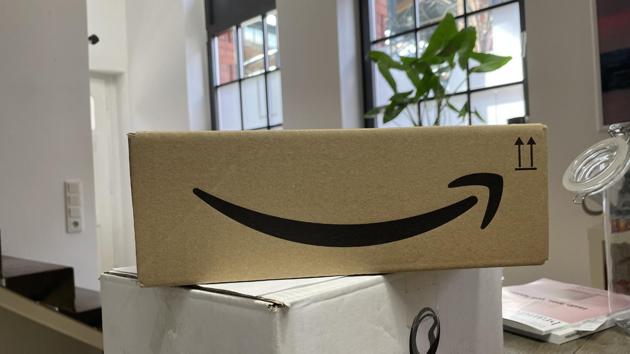 Amazon Coupons Rabatte