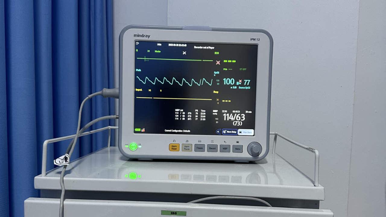 Auslandskrankenversicherung Vergleich und Erfahrungen