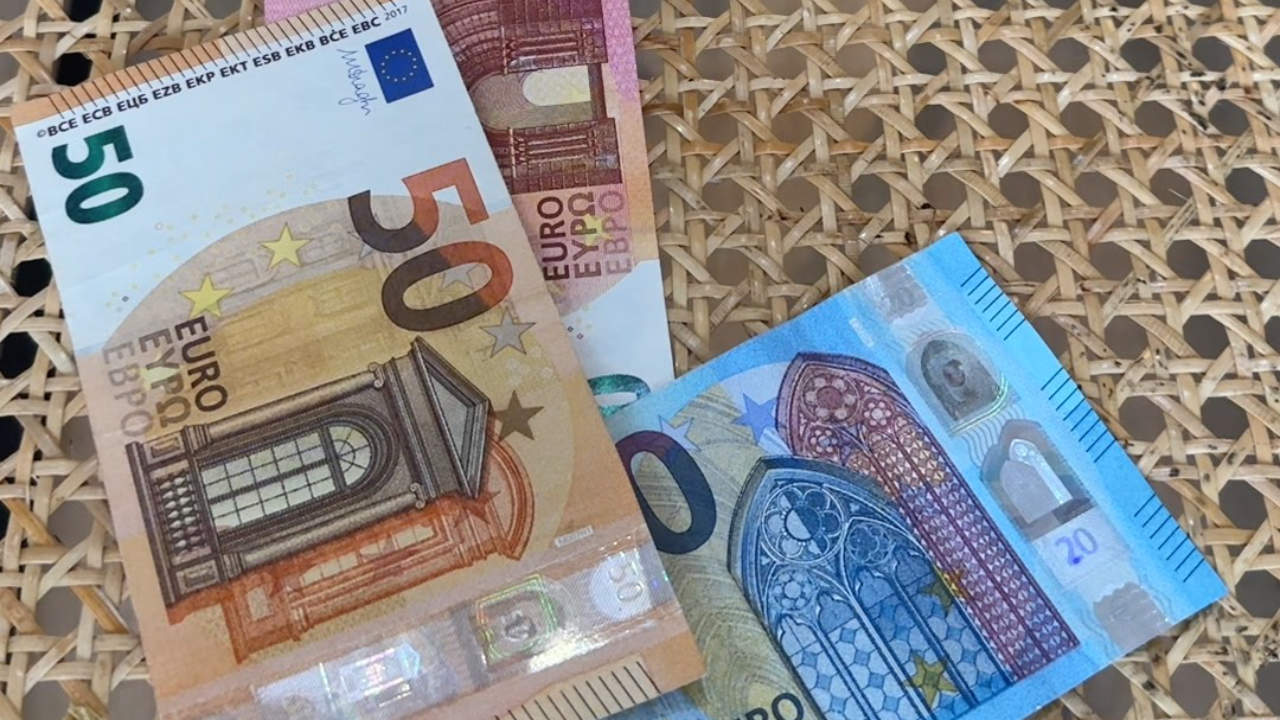 Clark App Amazon Gutschein 80 Euro