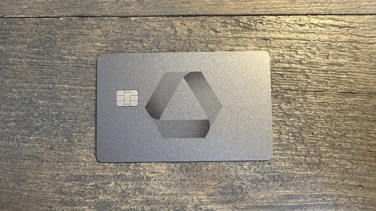 Commerzbank Girocard