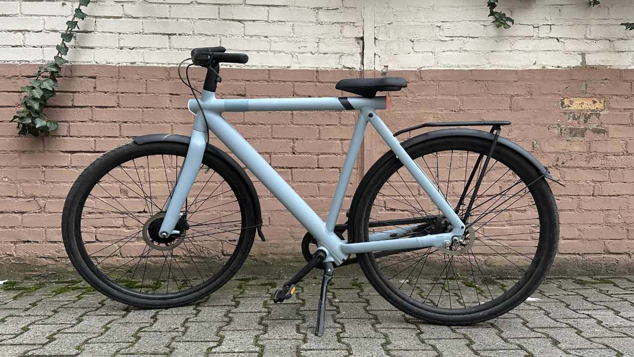 Fahrrad Diebstahl Versicherung Test