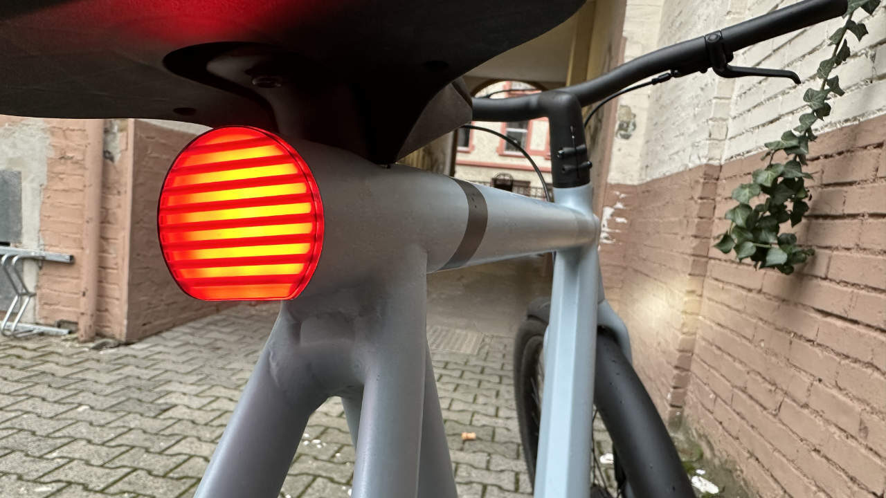 Fahrrad Diebstahl Versicherung