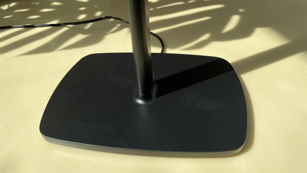 Standfuß Sonos One Flexson