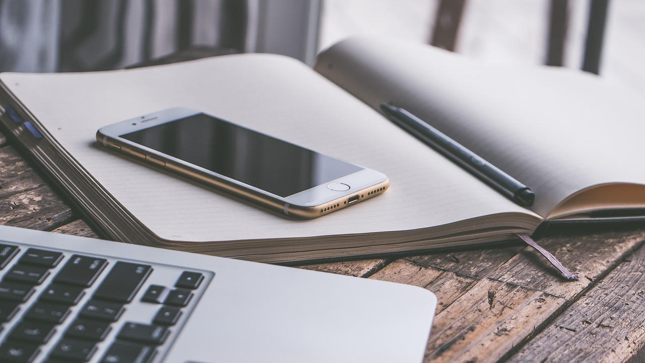 Geräteversicherungen Vergleich