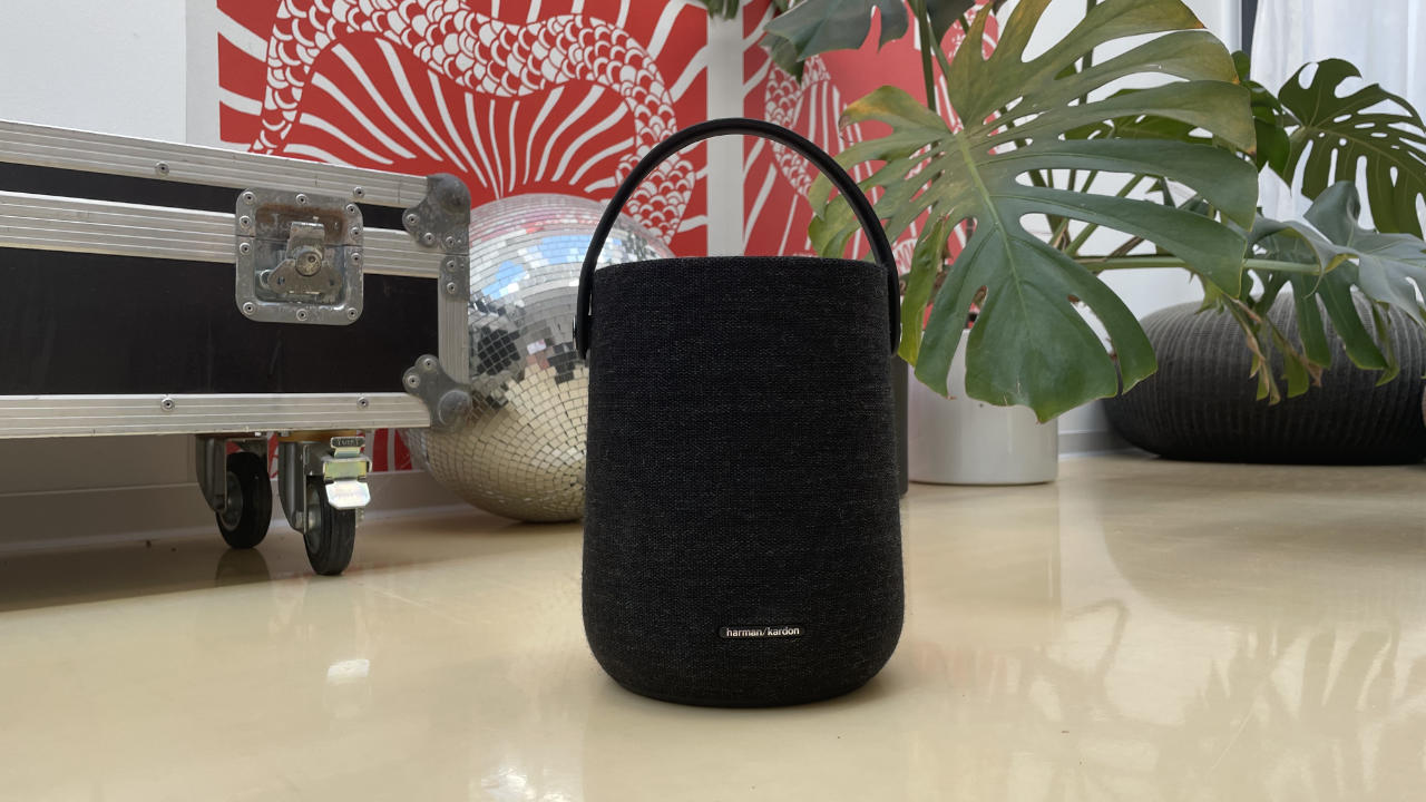 HK Citation 200 Test