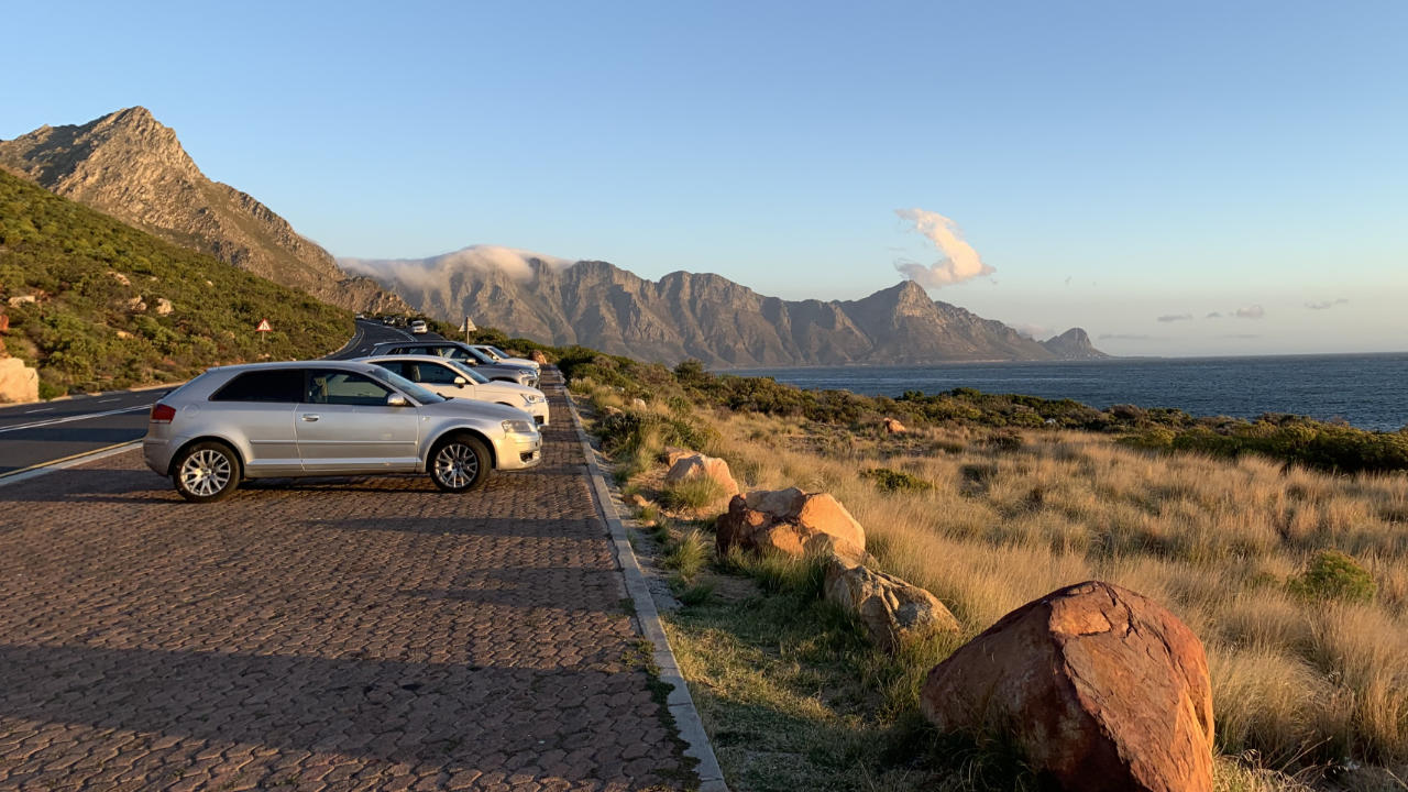 KFZ Versicherung Vergleichsrechner