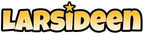 Larsideen