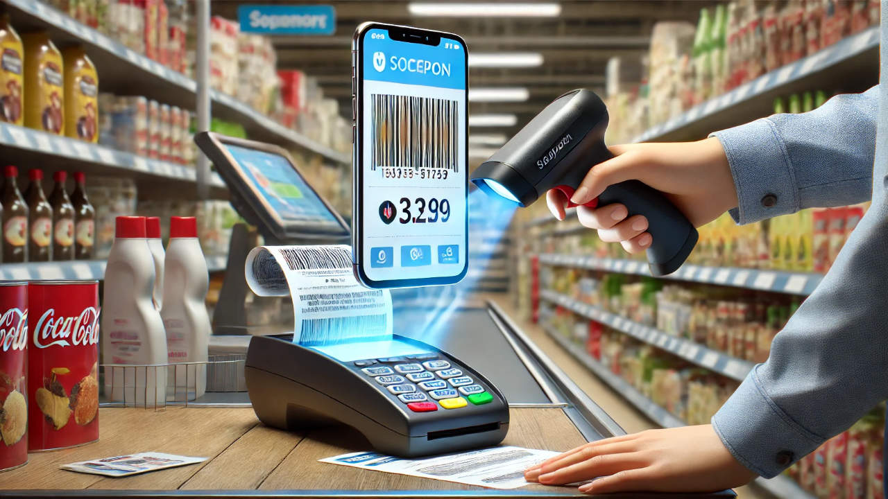 PBCP App Alternativen