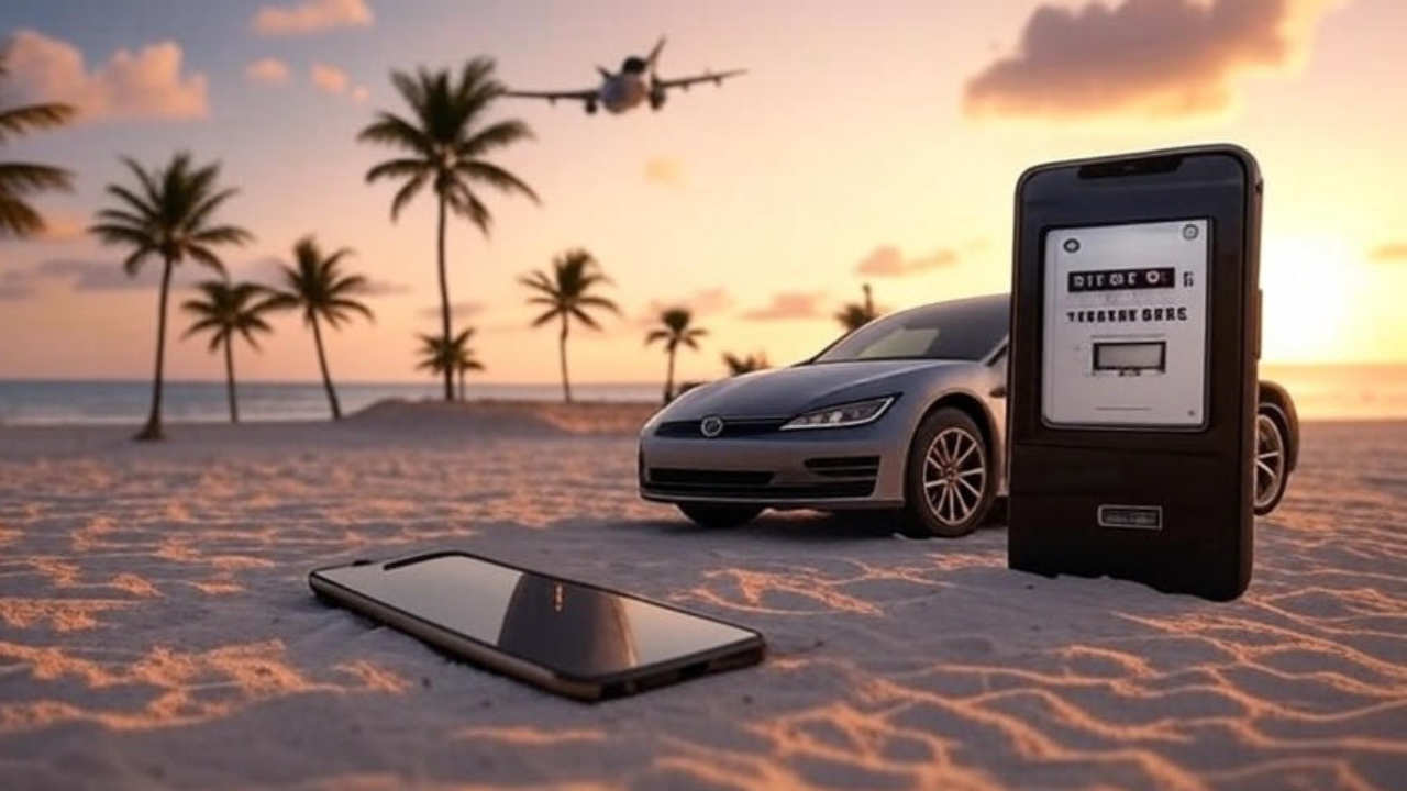 Payback Punkte Check24