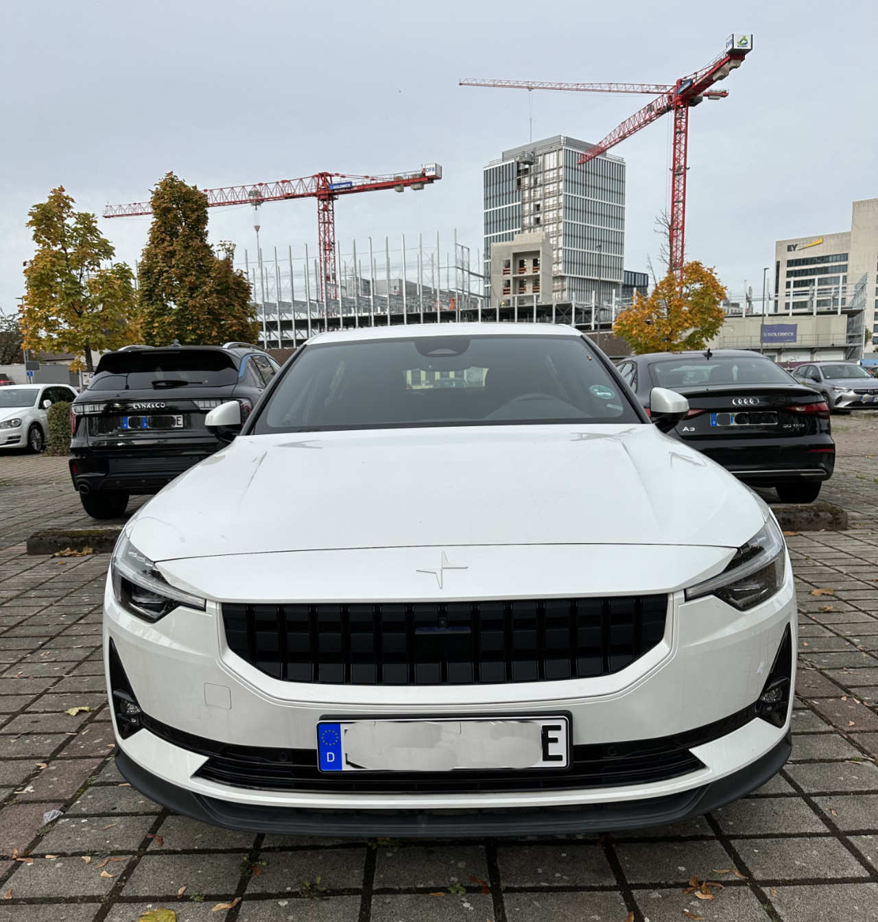 Auto Berfhren Job Sixtnull