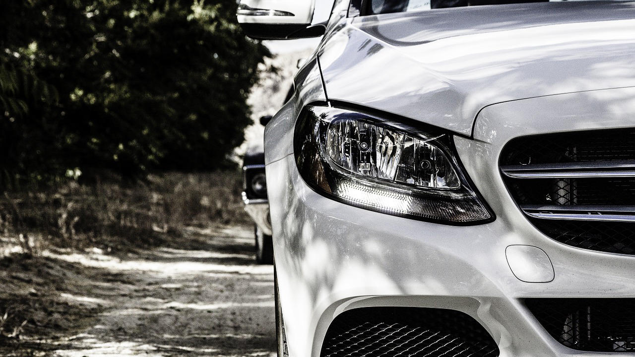 Sixt Rabatt für Aktionäre