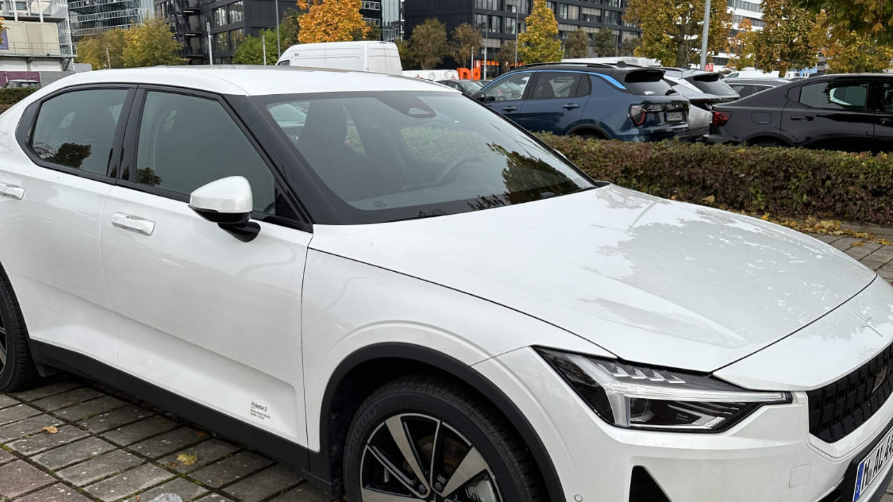 Sixt Plus Auto Abo Erfahrungen