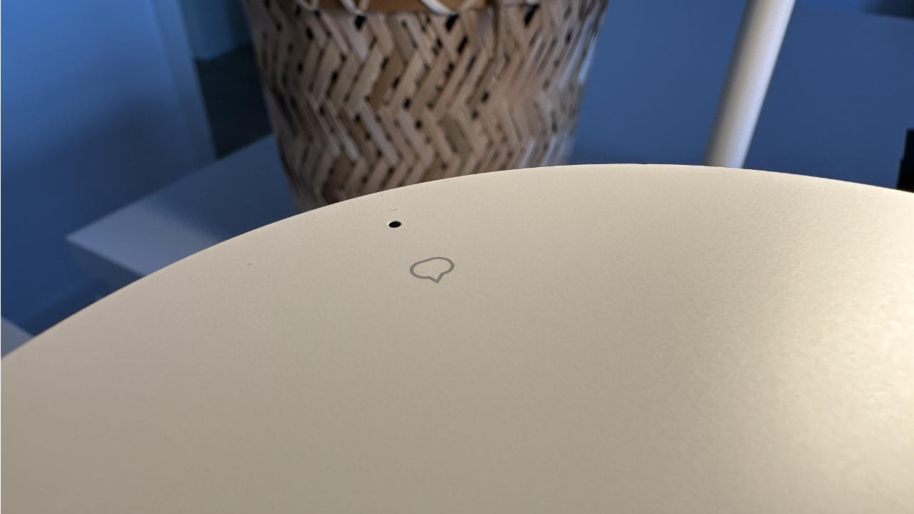 Sonos Era 100 Sprachassistent