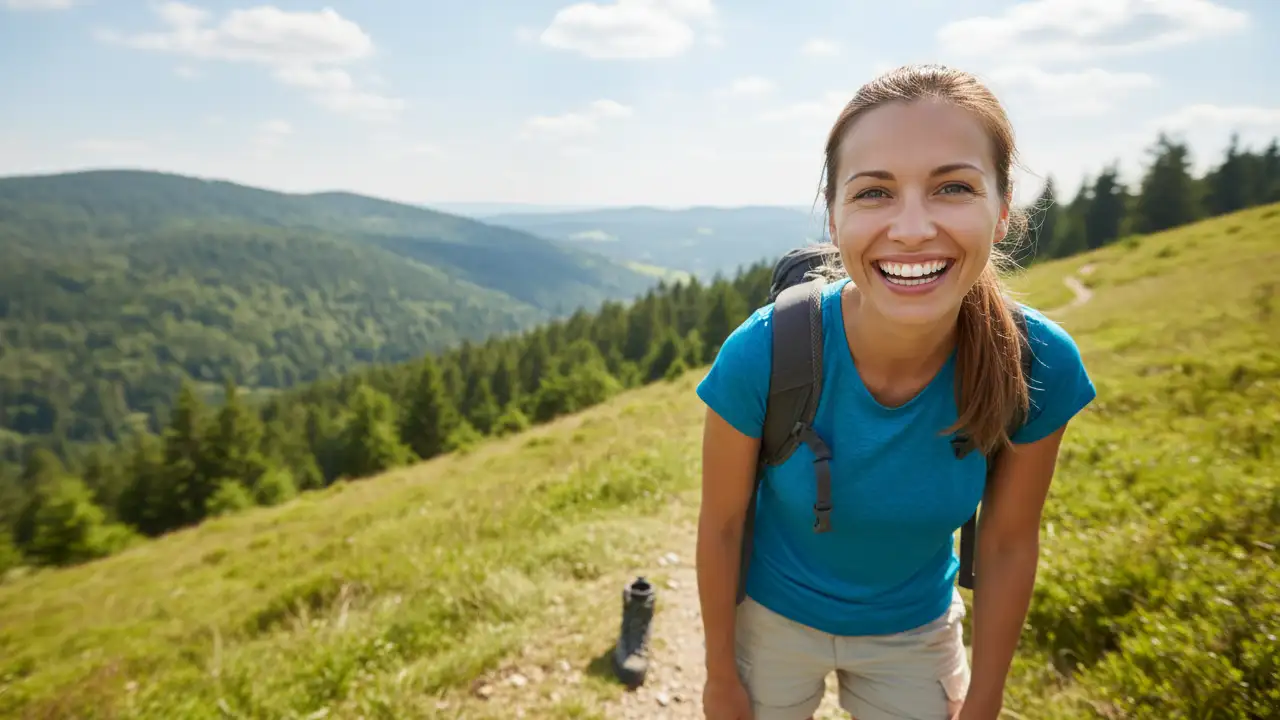 Ursachen Zahnfleischbluten
