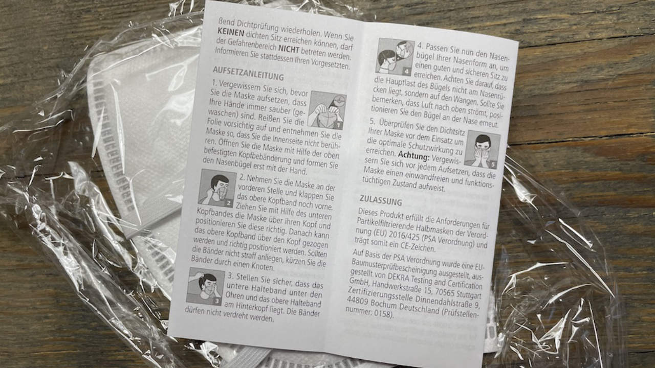 Zettl Futurus Bedienungsanleitung