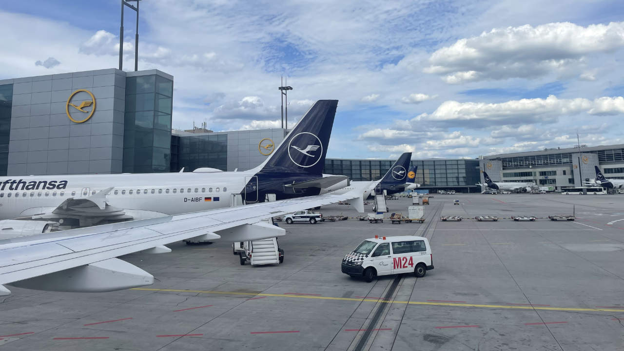 Aktuelle Meilenschnäppchen im Überblick