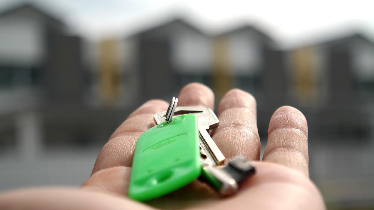 mietkaution versicherung bürgschaft vergleich